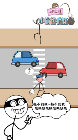 1617851060369140.png