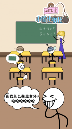 1617851048176272.png