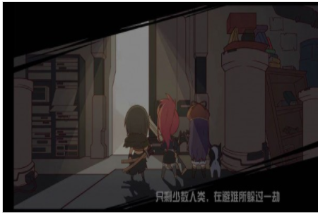cc77d4b02f3034d87ff8d4d6383e7a26.png