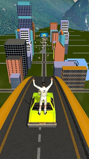 111412598f8b5FRdhknYICM8g2c.jpg