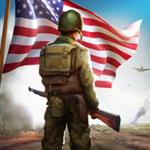 策略第二次世界大战(World War2)