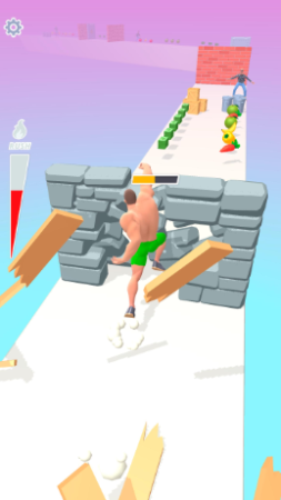 1618127847955392.png