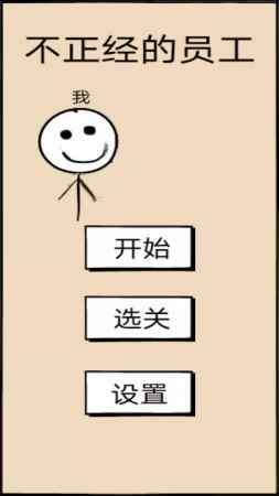 20210412183647679.jpg 1618192532365256.jpg