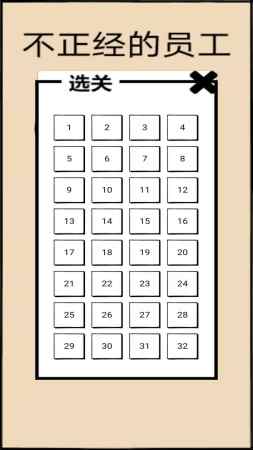 20210412183656154.jpg 1618192510104618.jpg