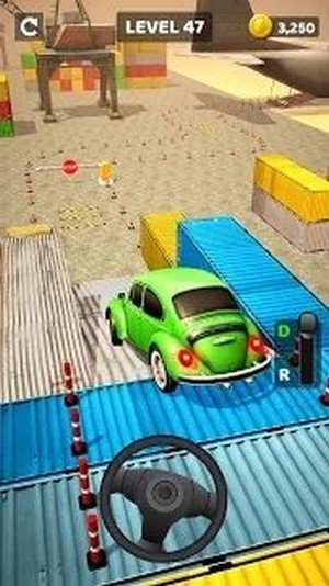 12161217abccbznifZgP9TAm4hd.jpg