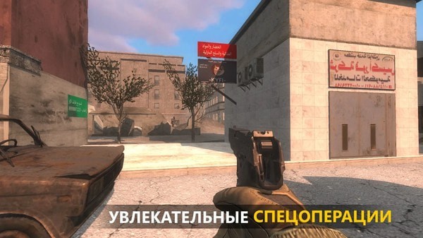 1214034311202uO6r5oKWMz8zrd.jpg