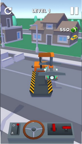 121502120b29eEF4DZhlbTLa6mb.png