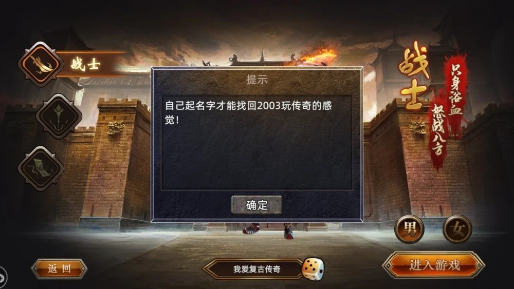 e75a828f-fe57-40fe-baa6-2ff238838f9f.jpg