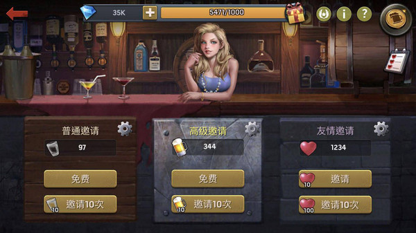 1314503677e08ZAMwcgeNzfg8ip.jpg