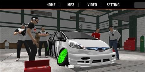 9d09bM9dl54AmOy.jpg