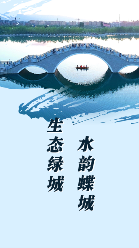 2021031555729884.png