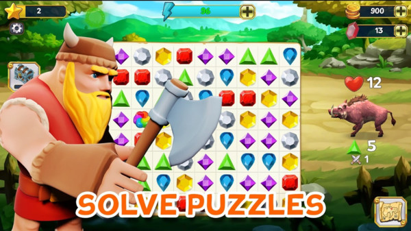 1618297195149497.jpg