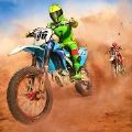 2021年极端摩托车越野赛(Xtreme Dirt Bike Racing 2021)