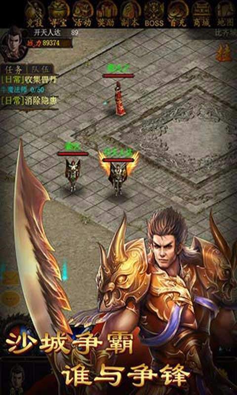 afa8d139-b580-4d4a-af59-19487b7d3ae5.jpg