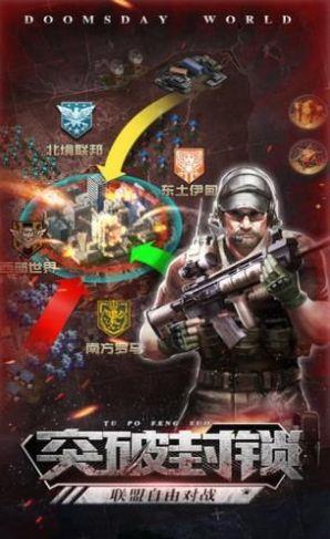 c39c1UXf1ZYmQ0L.jpg