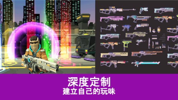 15100837877c5UkmrionvA4u0wh.jpg