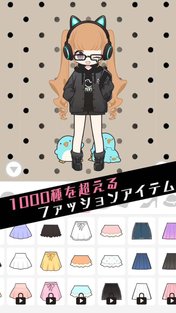 1618456044132945.jpg