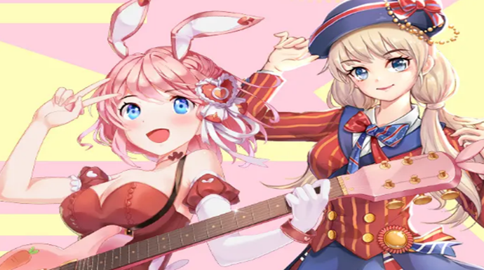 03d32dab-c760-4509-8433-aae54d539229.png