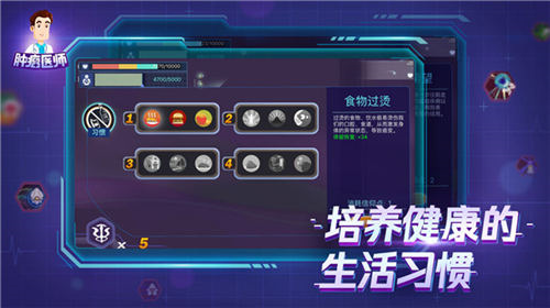 09143914ohdf.jpg