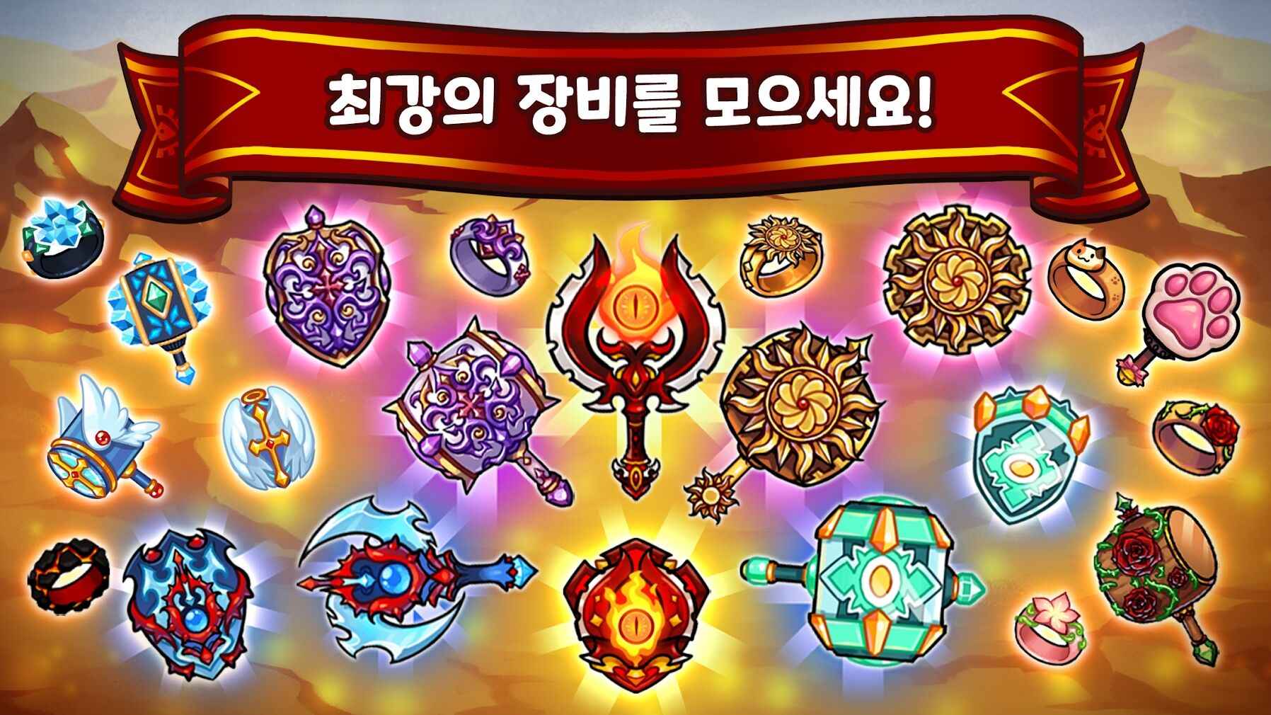 2021041544361268.jpg