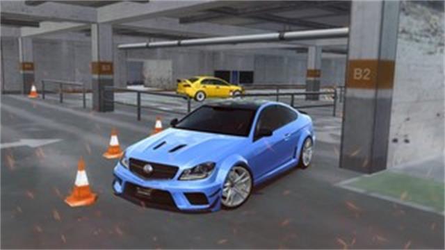 1610415817515vxh5Cu6kJfo4ct.jpg
