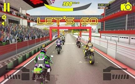 85934xDVNO5l7q9.jpg