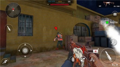 161435540c2beny8fIaVgFkutia.jpg