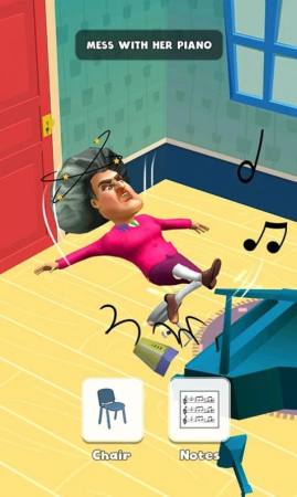 161134309c89eQbukWLc6VJvxiu.jpg