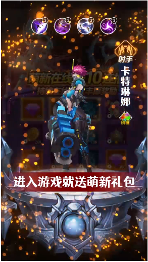 5ab2438a-a0b0-481b-ae30-3ad65b5fc1a7.png