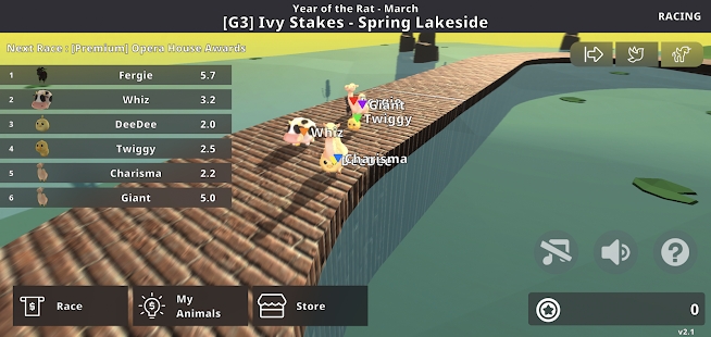 1618638422156142.jpg