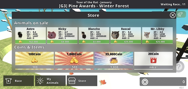 1618638197165798.jpg