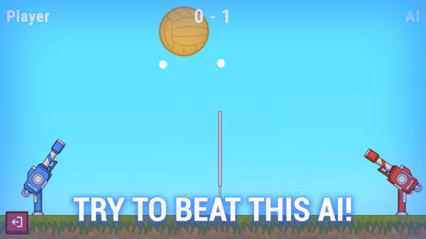 1618627586982931.jpg