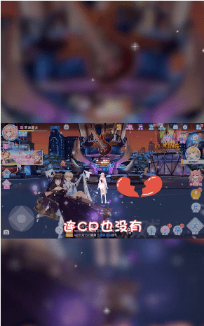 b8f4a44a-4983-4d69-90db-dbfc139dd5cc.png