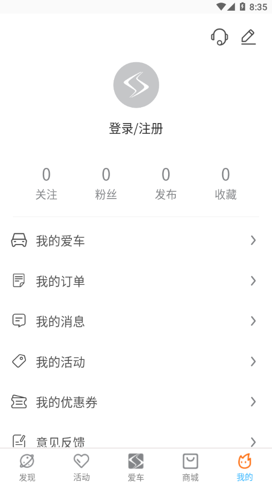 2021041995971773.png
