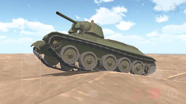 0b135ixYWNUp3FH.jpg
