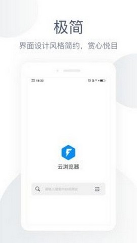 51bee15c-3930-4254-b527-fa0911f4dc76.jpg