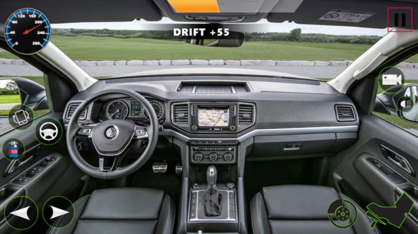 20113135d8a9bJ4p2jsNHZiaeps.jpg