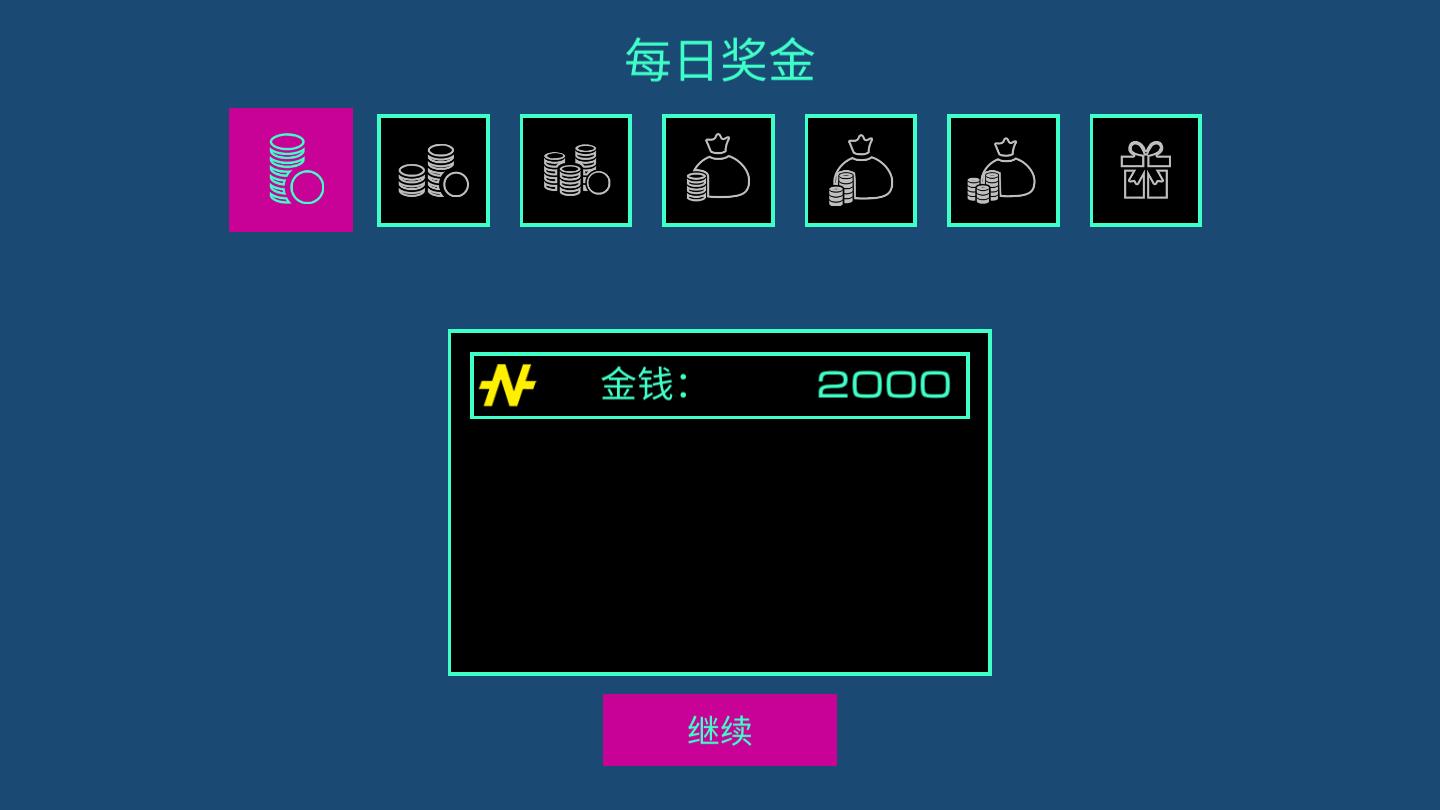 2021042088599115.jpg