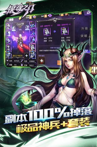 e8f60cad-2a44-49c2-a6e9-4d3d696b14d5.jpg