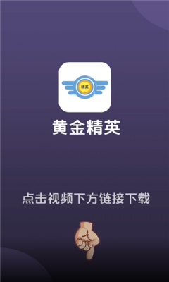 202142075128108200.png
