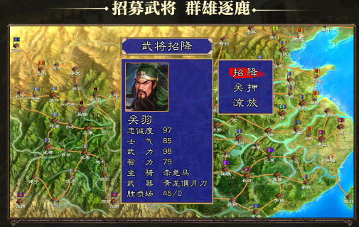 de6adefc-2c7e-4133-b7c5-1c2f0e05978b.png