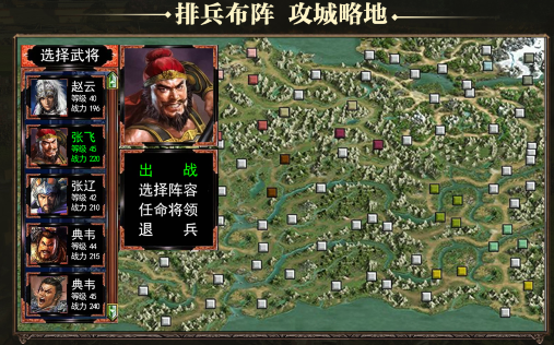 a3136cbc-d6c5-4c9b-870f-0a5a7ea1557e.png