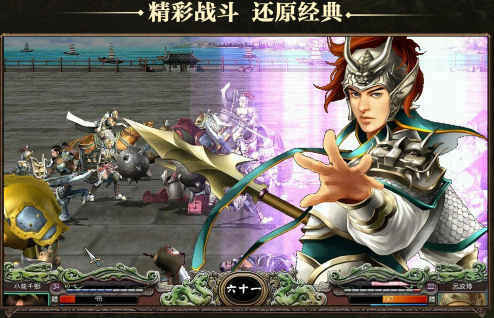 95928136-4a7b-42c7-99ca-cdae8c83a2c4.png
