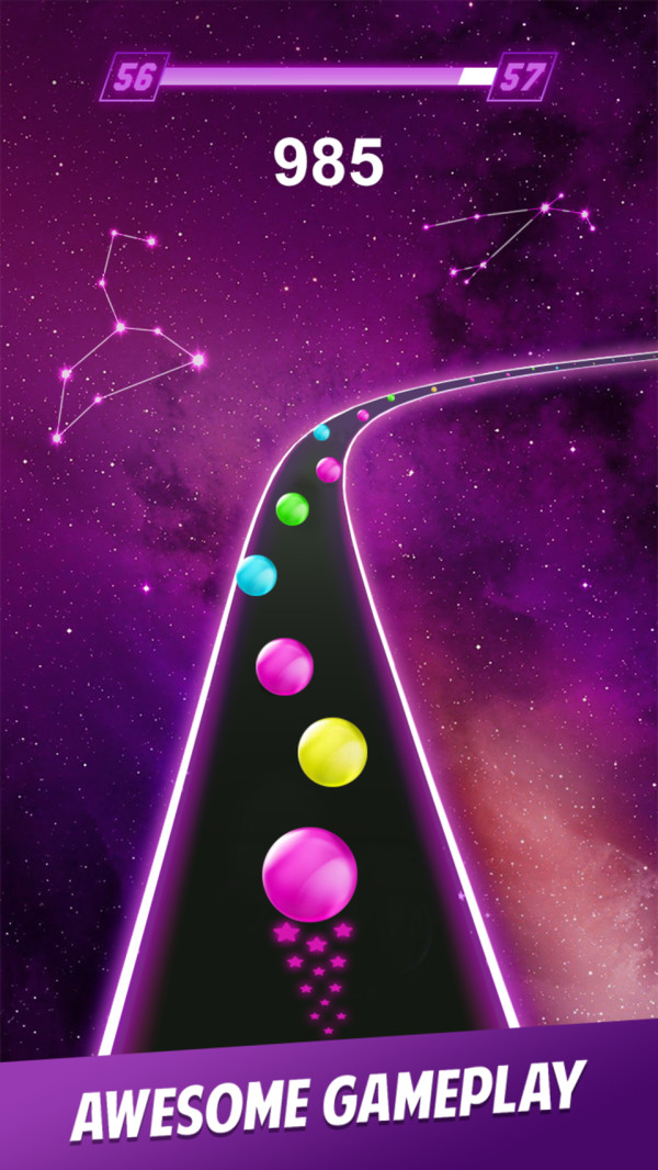 2021042042566798.jpg