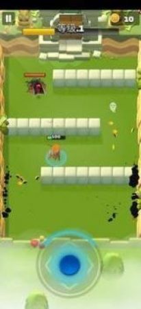 1618965707191311.jpg