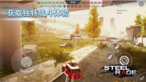 21105315pgwx.png