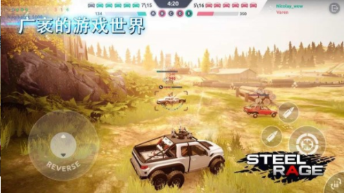 21105315jeo1.png