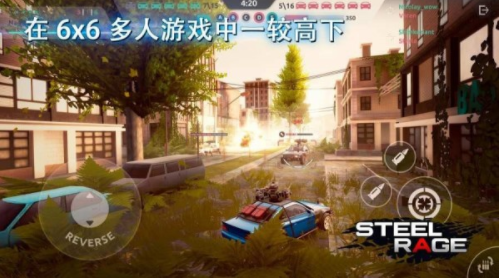 21105314pebo.png