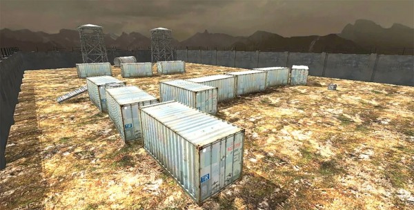 98bf3WhGasmnSHo.jpg