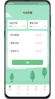 08a6b90ac47e14b1cba6898673aee550567c8f077.jpg
